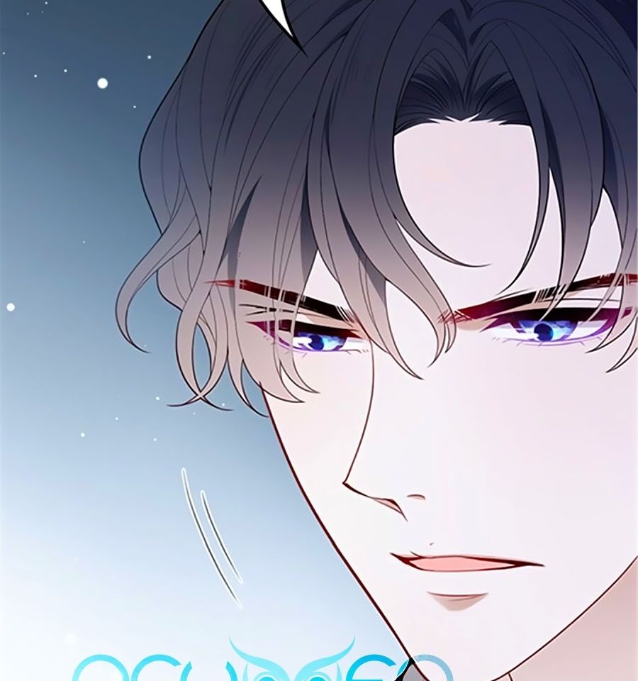 Cô Vợ Mang Thai Một Tặng Một Chapter 56 - 3