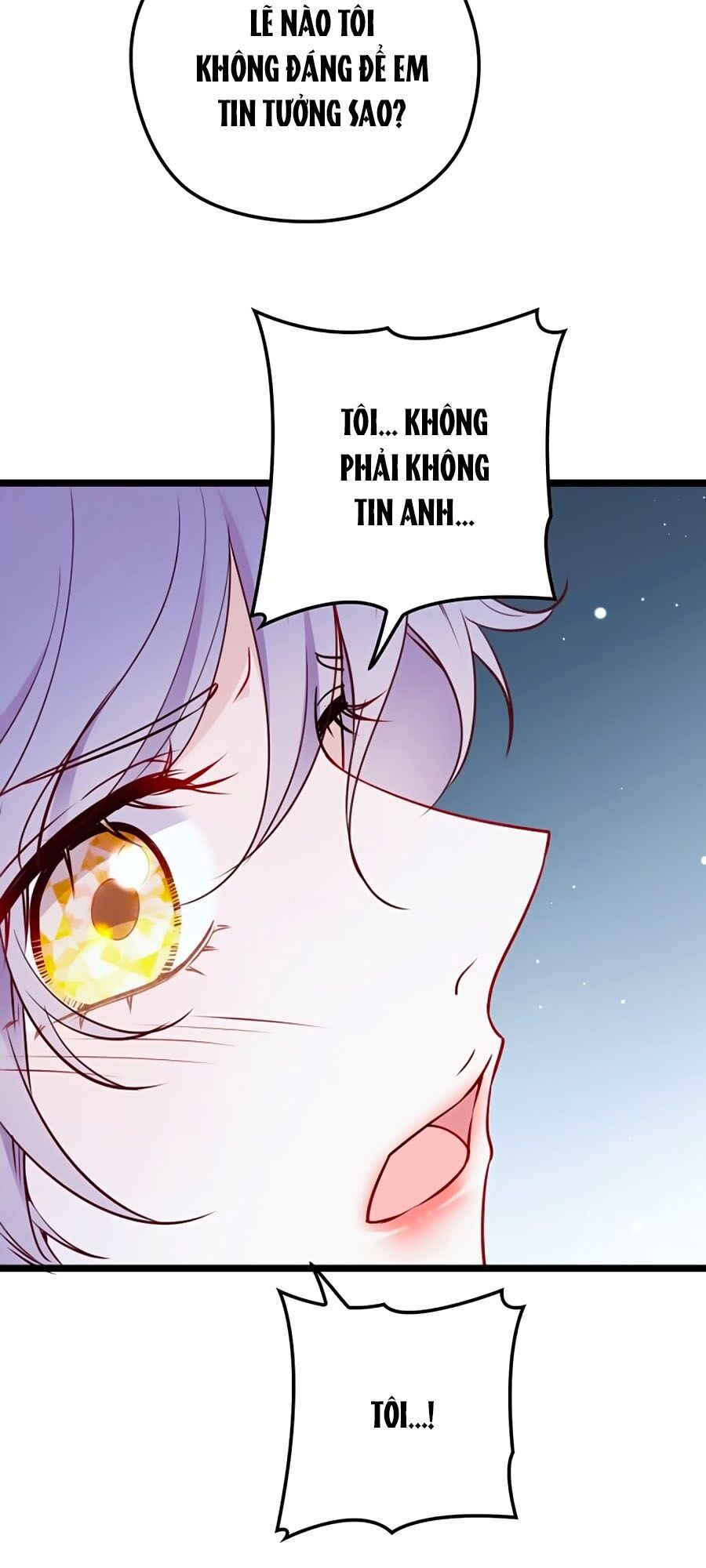 Cô Vợ Mang Thai Một Tặng Một Chapter 56 - 22