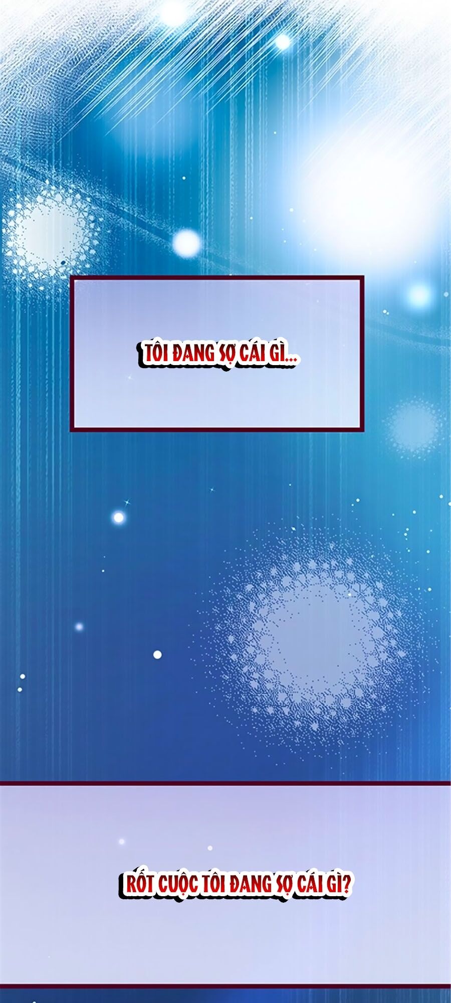 Cô Vợ Mang Thai Một Tặng Một Chapter 56 - 25