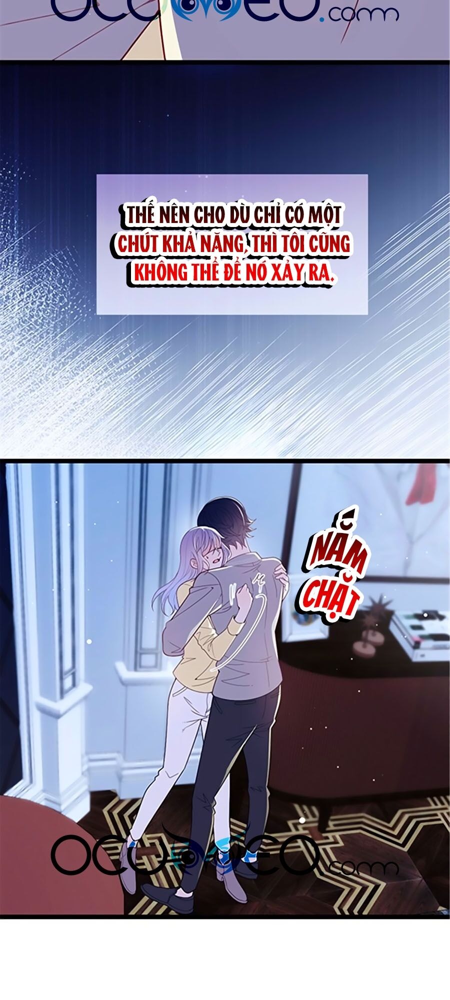 Cô Vợ Mang Thai Một Tặng Một Chapter 56 - 28