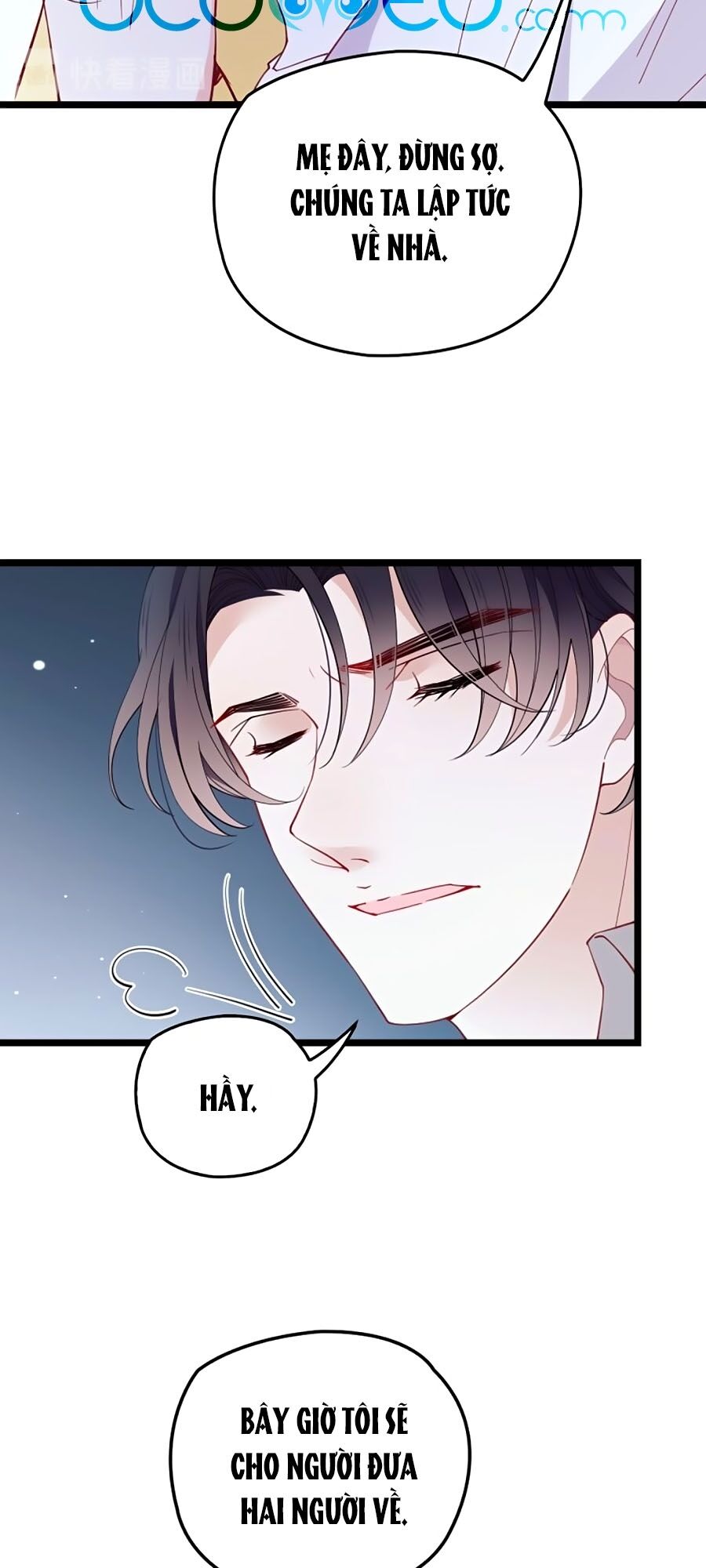 Cô Vợ Mang Thai Một Tặng Một Chapter 56 - 32