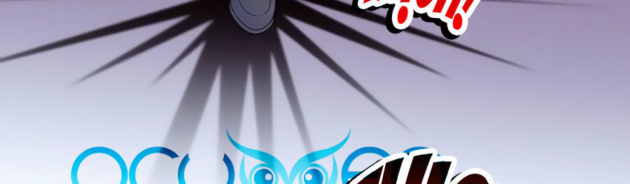 Cô Vợ Mang Thai Một Tặng Một Chapter 57 - 23