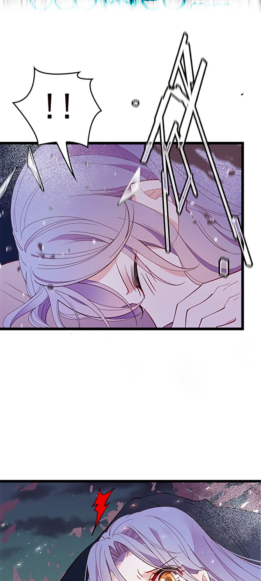 Cô Vợ Mang Thai Một Tặng Một Chapter 57 - 28