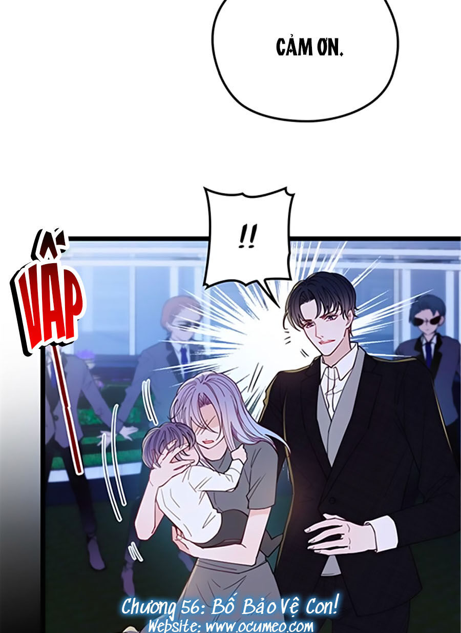 Cô Vợ Mang Thai Một Tặng Một Chapter 57 - 5