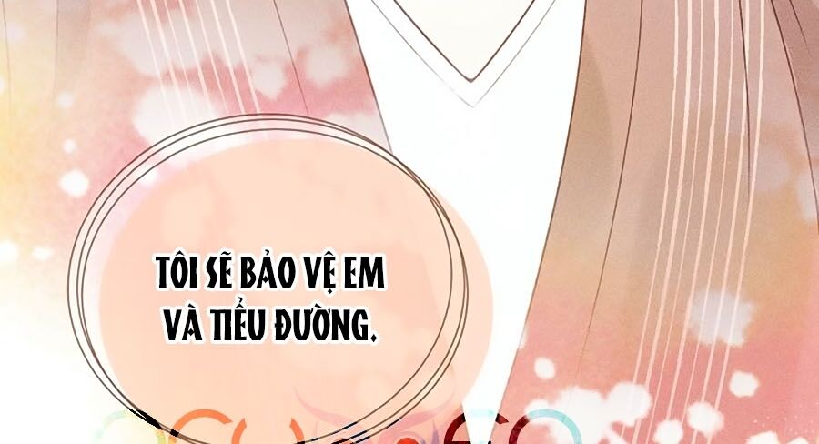Cô Vợ Mang Thai Một Tặng Một Chapter 58 - 14
