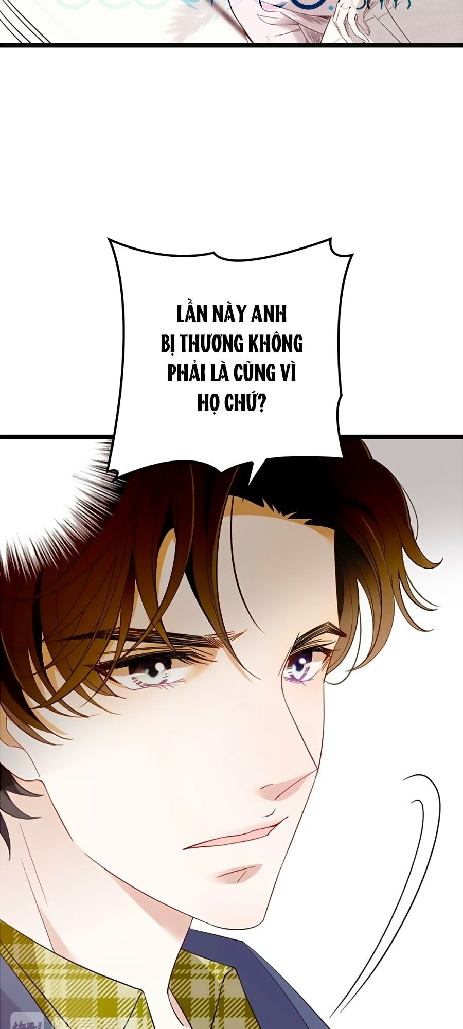 Cô Vợ Mang Thai Một Tặng Một Chapter 60 - 17