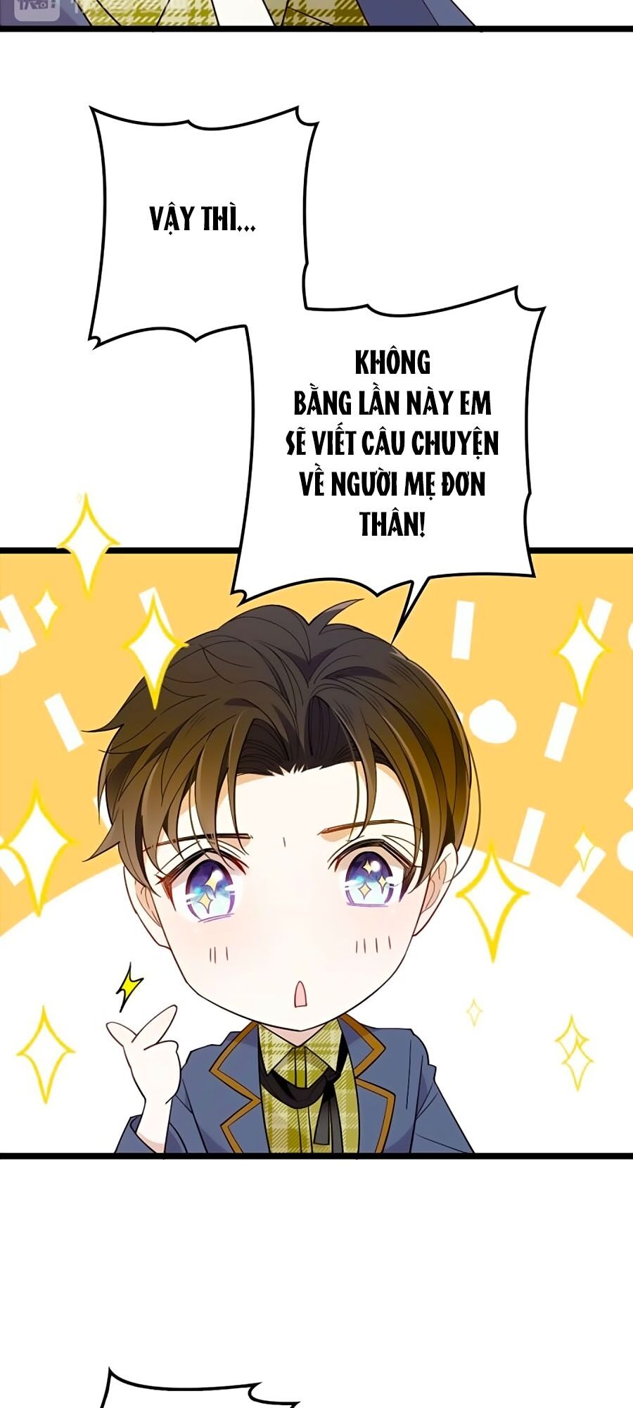 Cô Vợ Mang Thai Một Tặng Một Chapter 60 - 18