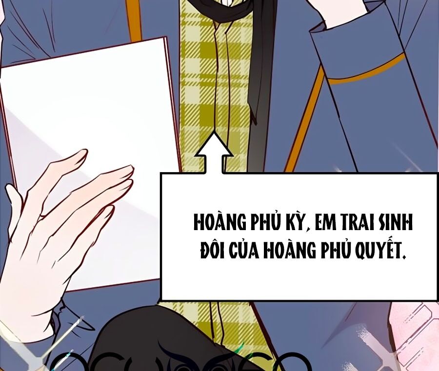 Cô Vợ Mang Thai Một Tặng Một Chapter 60 - 3
