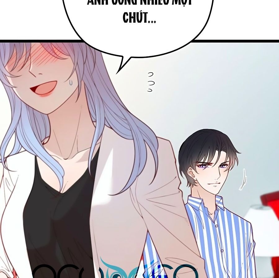 Cô Vợ Mang Thai Một Tặng Một Chapter 61 - 13