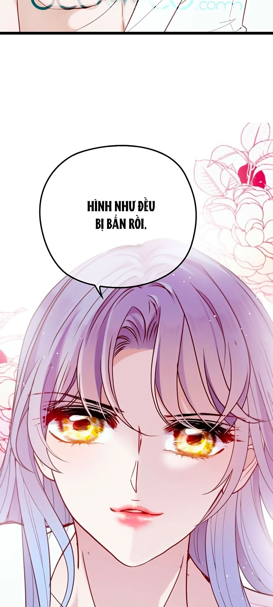 Cô Vợ Mang Thai Một Tặng Một Chapter 61 - 39