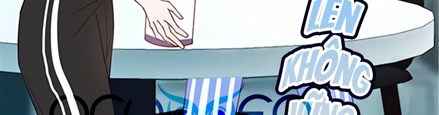 Cô Vợ Mang Thai Một Tặng Một Chapter 61 - 8