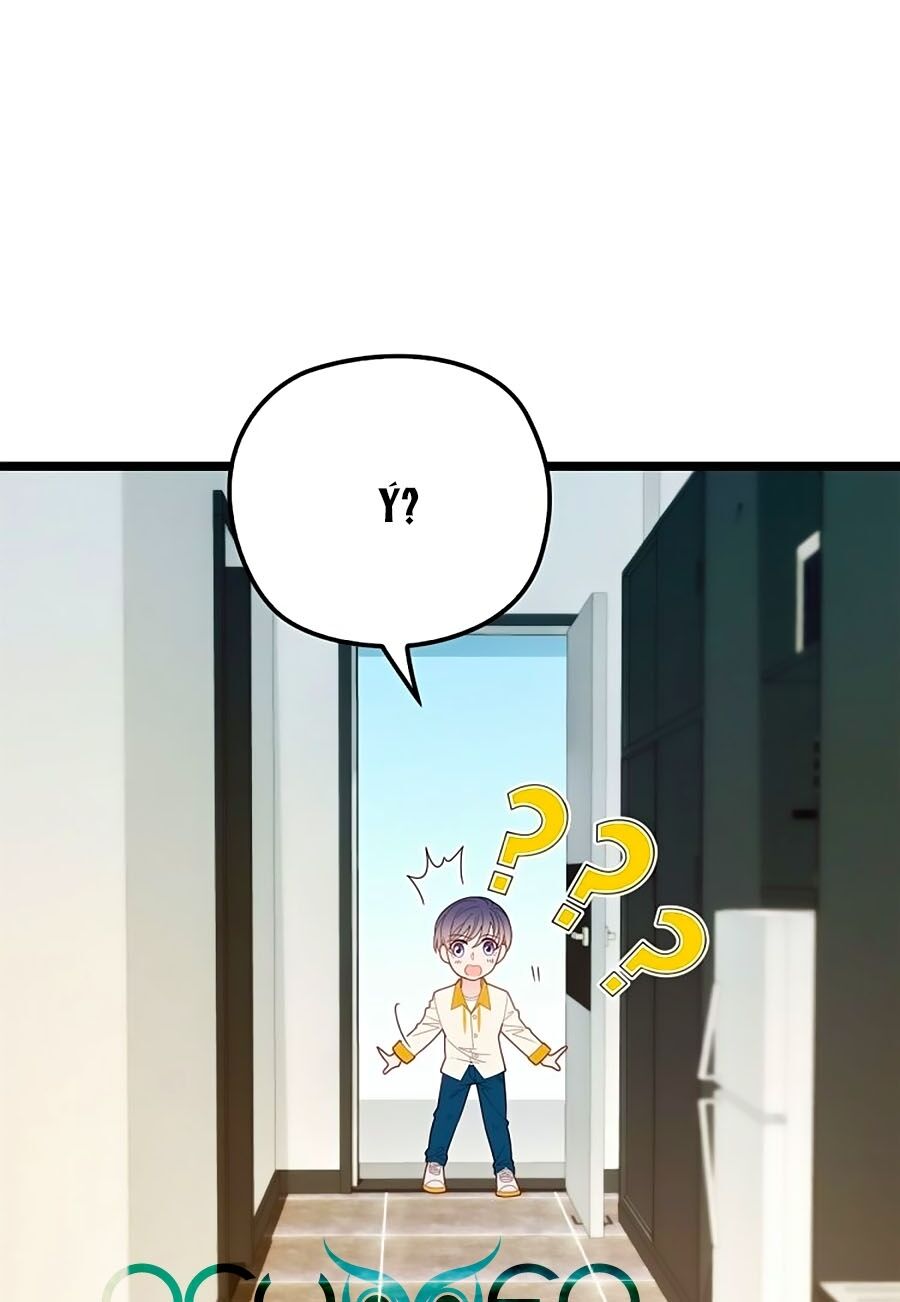 Cô Vợ Mang Thai Một Tặng Một Chapter 62 - 13
