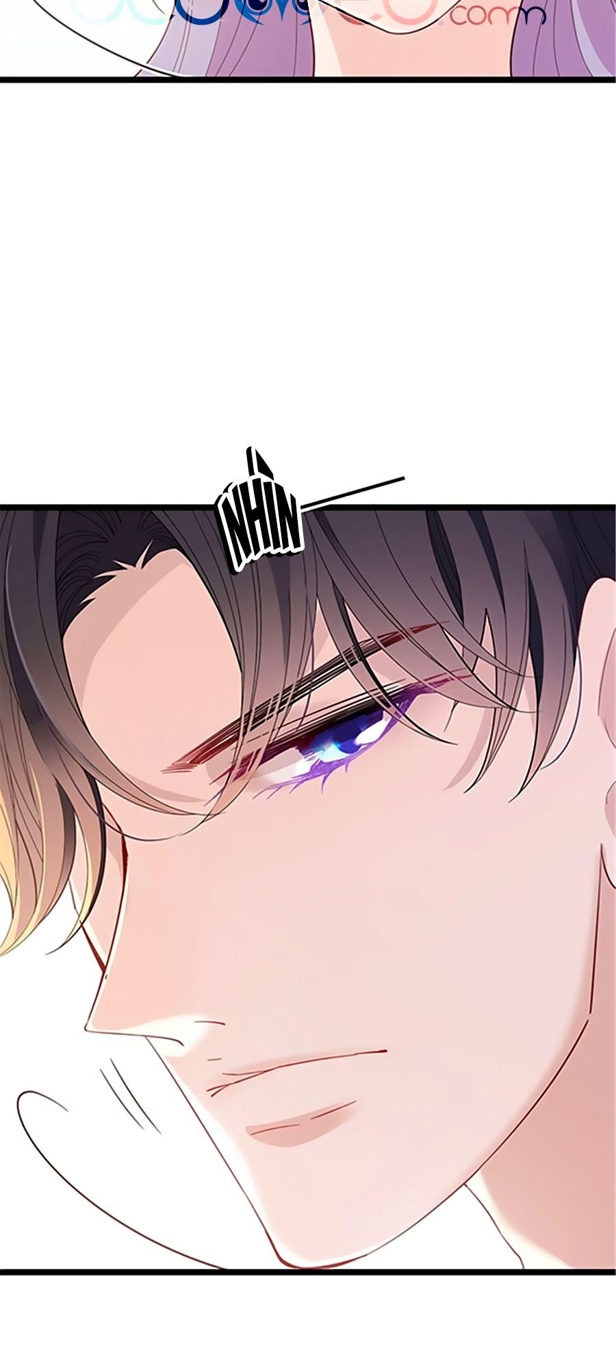 Cô Vợ Mang Thai Một Tặng Một Chapter 62 - 19