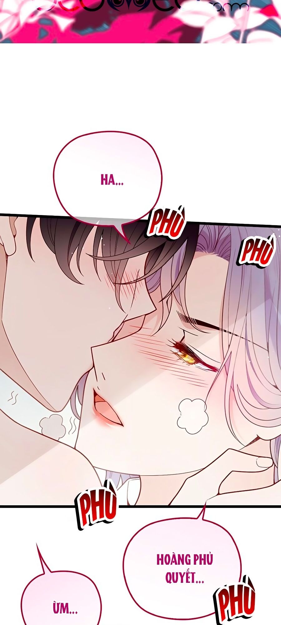 Cô Vợ Mang Thai Một Tặng Một Chapter 62 - 5