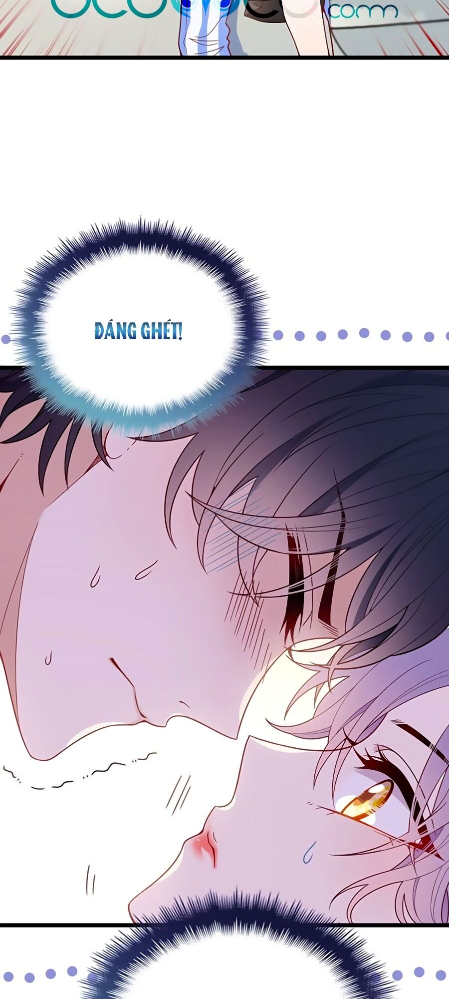 Cô Vợ Mang Thai Một Tặng Một Chapter 62 - 7