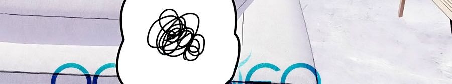 Cô Vợ Mang Thai Một Tặng Một Chapter 63 - 19