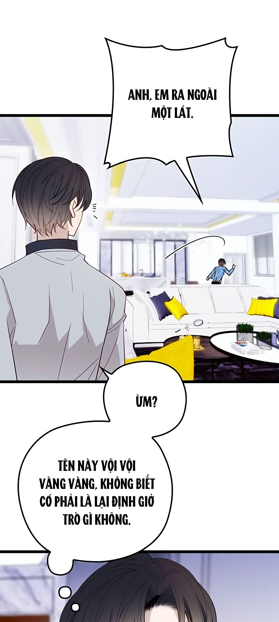 Cô Vợ Mang Thai Một Tặng Một Chapter 63 - 26