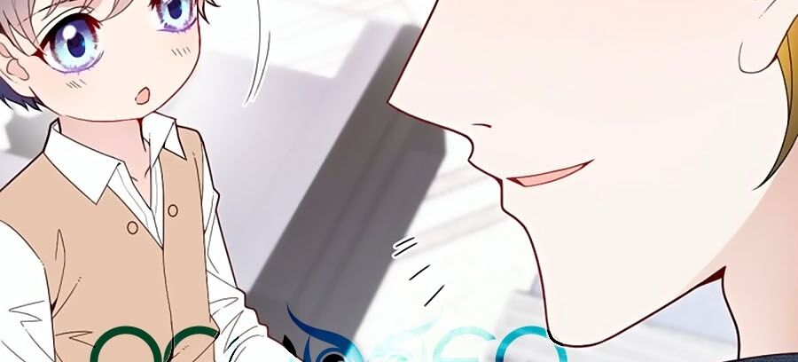 Cô Vợ Mang Thai Một Tặng Một Chapter 63 - 38