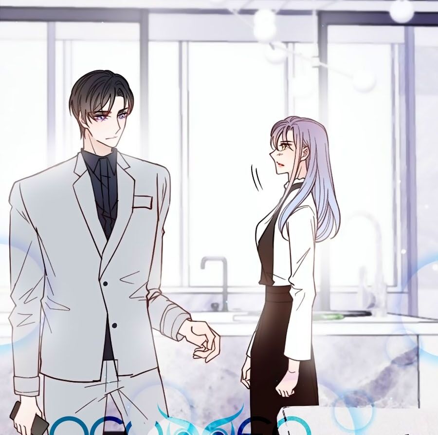 Cô Vợ Mang Thai Một Tặng Một Chapter 64 - 15