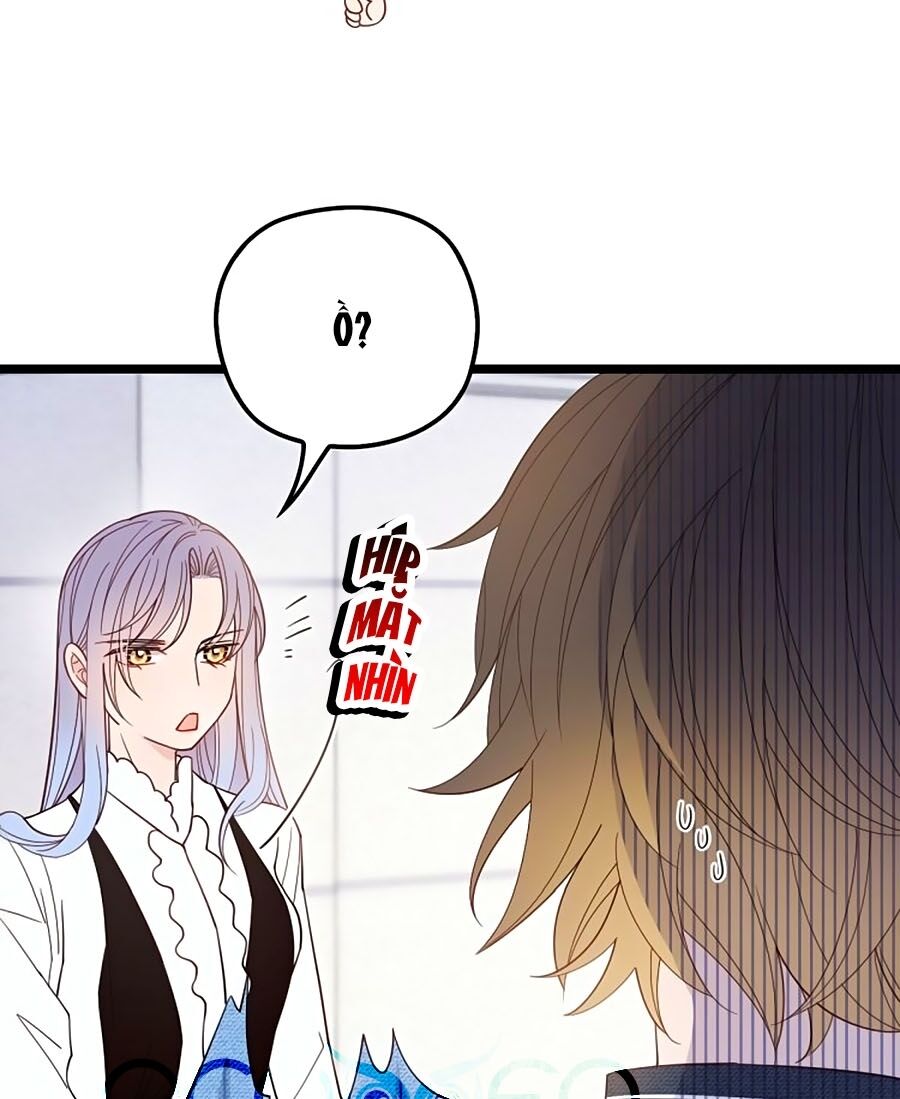 Cô Vợ Mang Thai Một Tặng Một Chapter 64 - 3