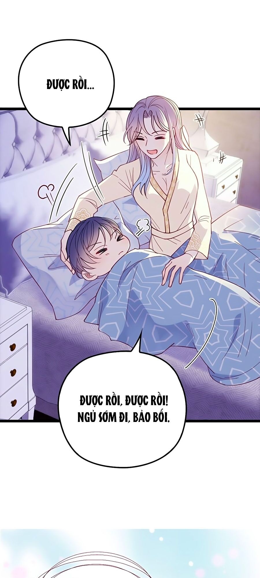 Cô Vợ Mang Thai Một Tặng Một Chapter 64 - 23