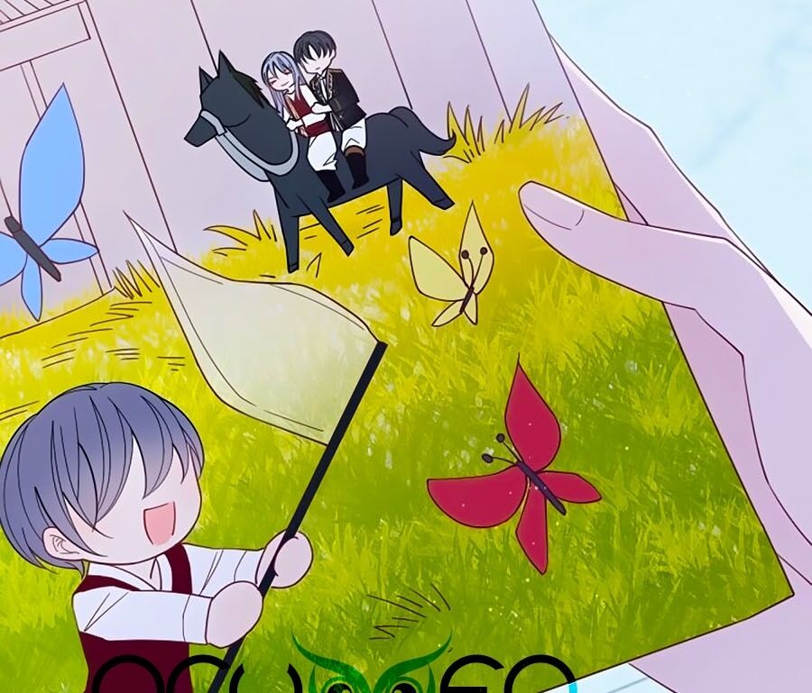 Cô Vợ Mang Thai Một Tặng Một Chapter 64 - 26