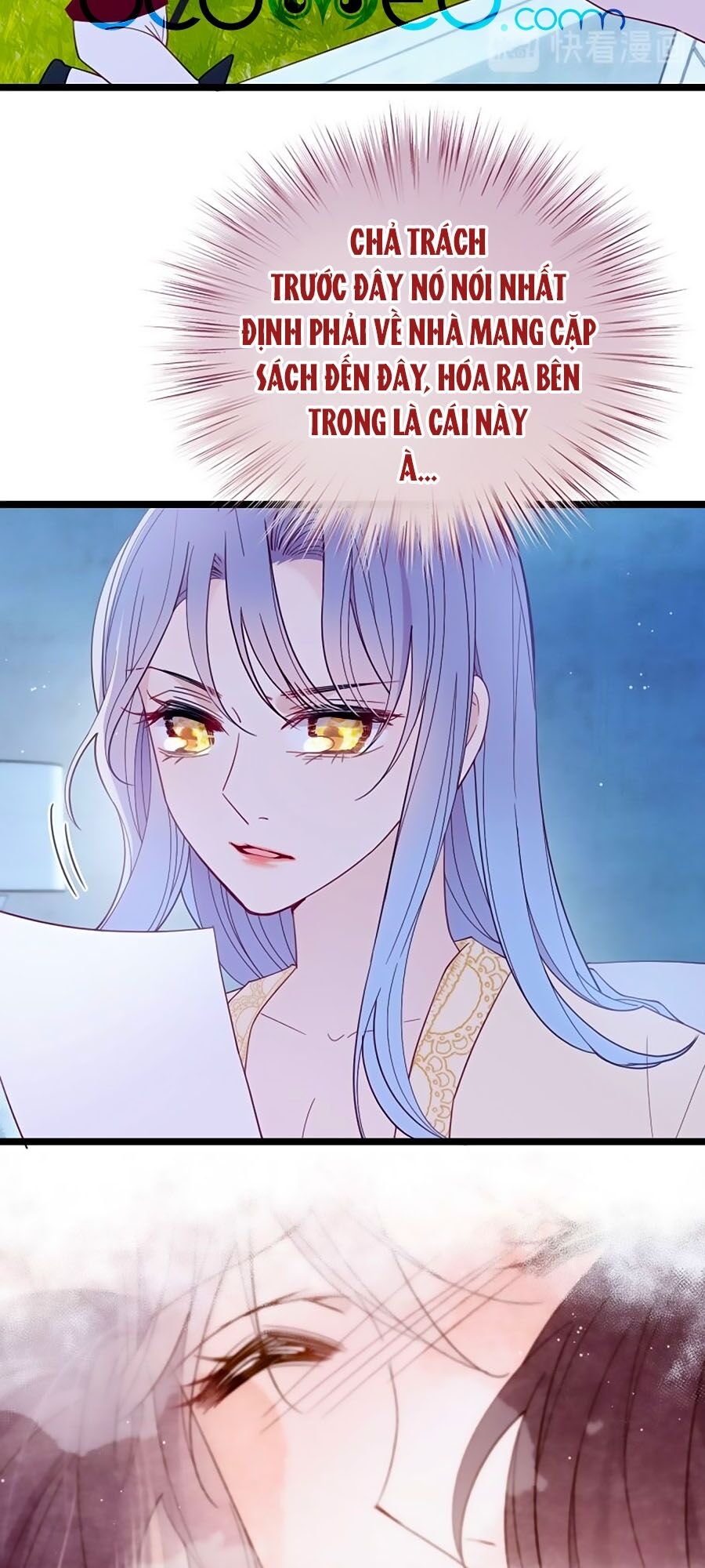 Cô Vợ Mang Thai Một Tặng Một Chapter 64 - 27