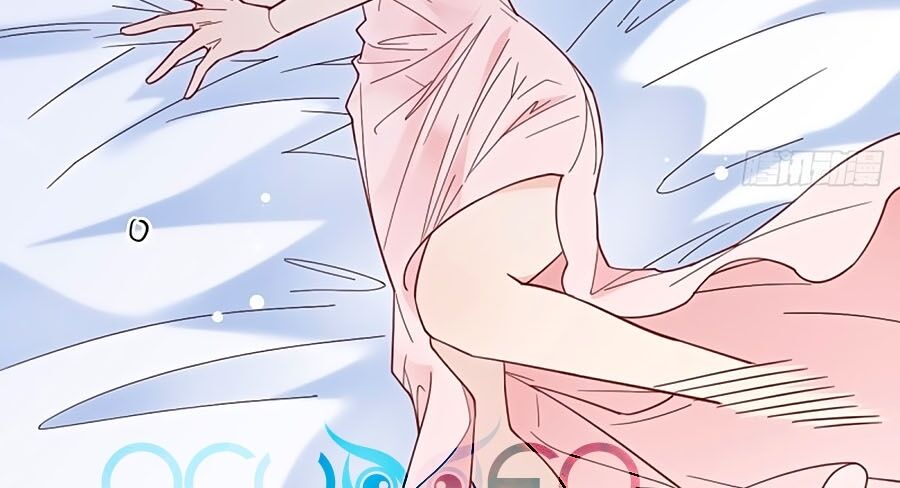 Cô Vợ Mang Thai Một Tặng Một Chapter 65 - 32