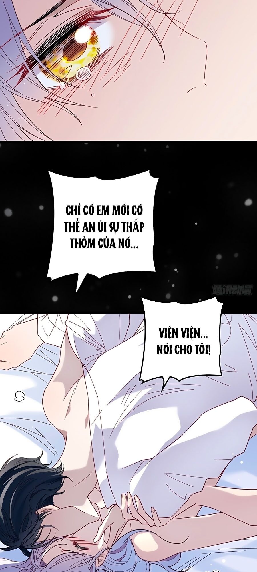 Cô Vợ Mang Thai Một Tặng Một Chapter 65 - 35