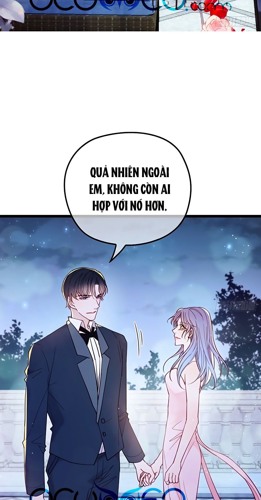 Cô Vợ Mang Thai Một Tặng Một Chapter 65 - 6