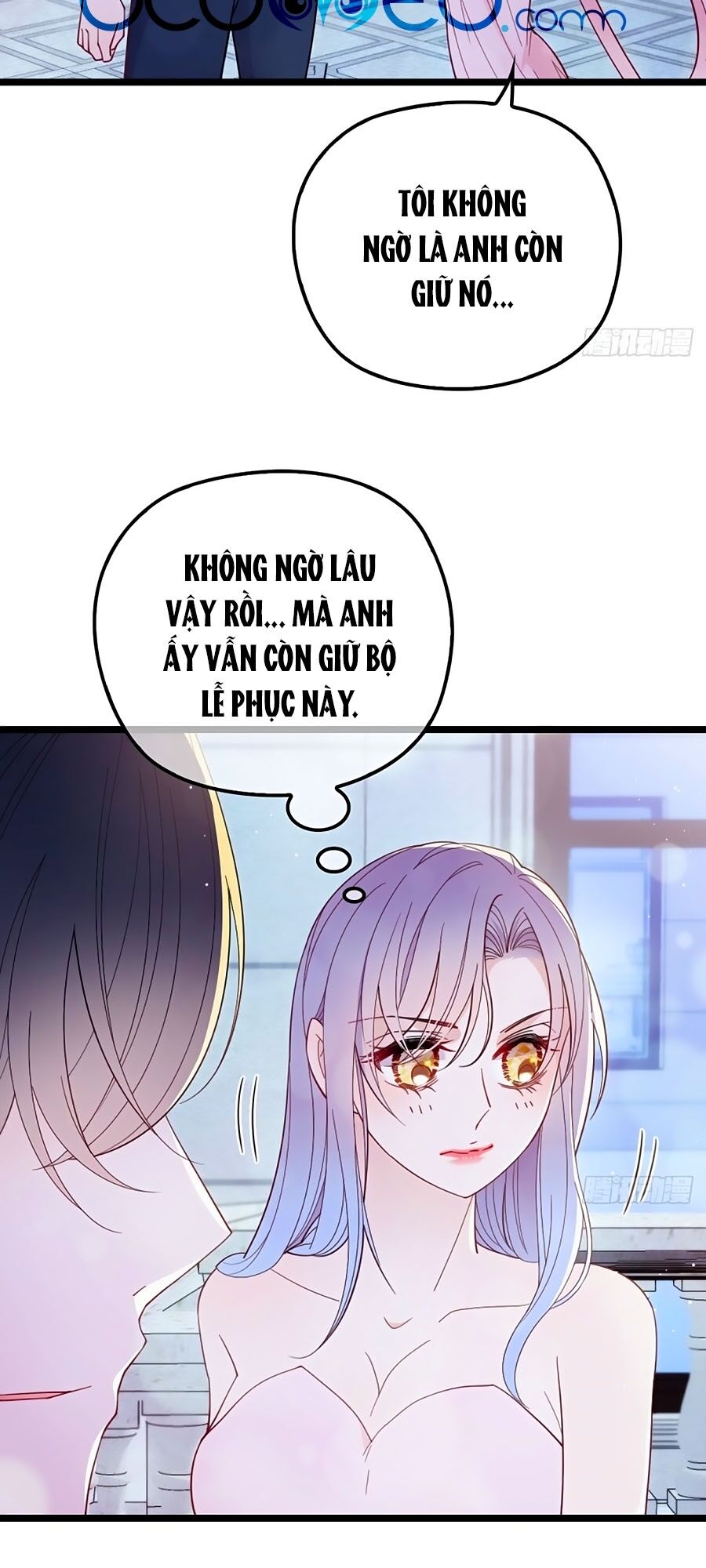 Cô Vợ Mang Thai Một Tặng Một Chapter 65 - 7