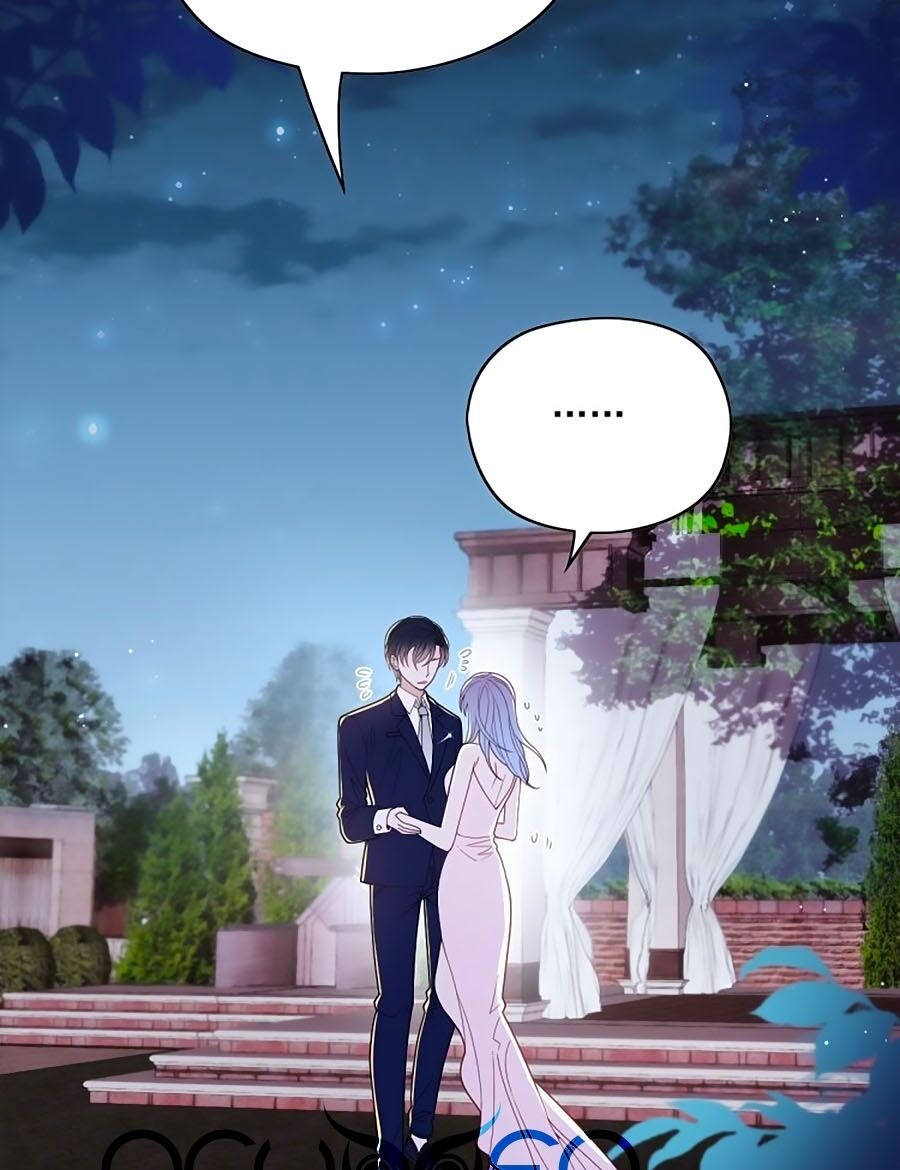 Cô Vợ Mang Thai Một Tặng Một Chapter 66 - 7