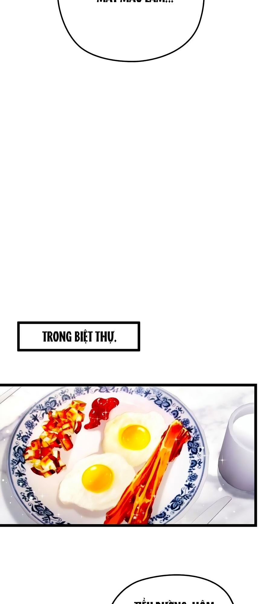 Cô Vợ Mang Thai Một Tặng Một Chapter 67 - 13