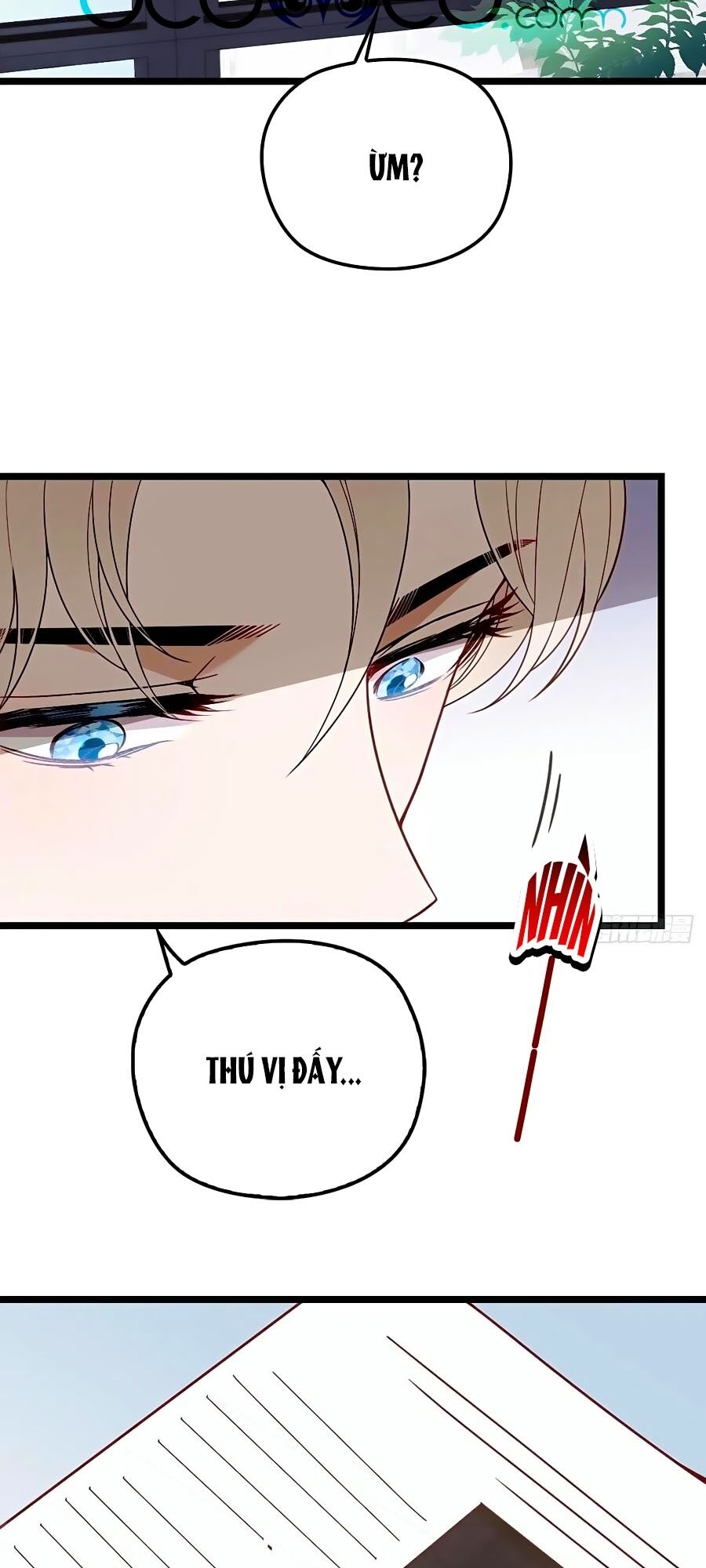 Cô Vợ Mang Thai Một Tặng Một Chapter 67 - 10