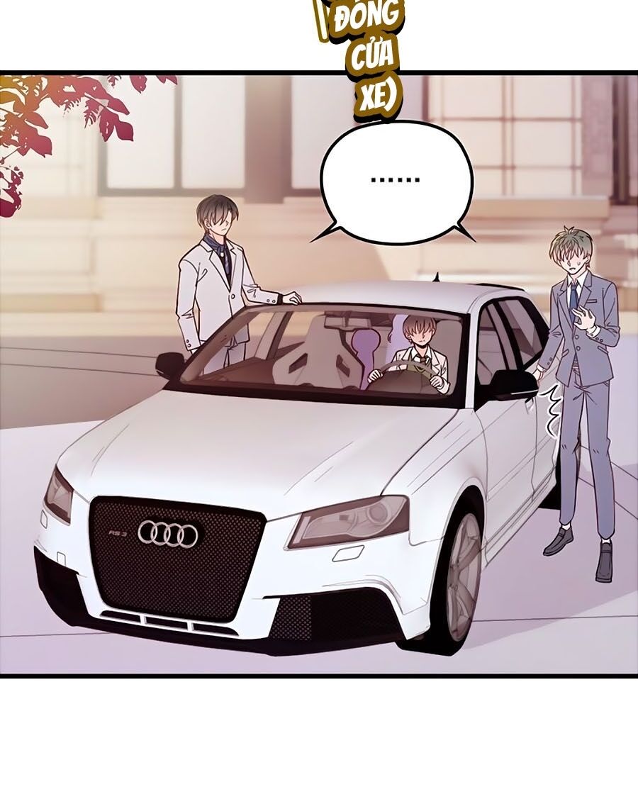 Cô Vợ Mang Thai Một Tặng Một Chapter 43 - 18