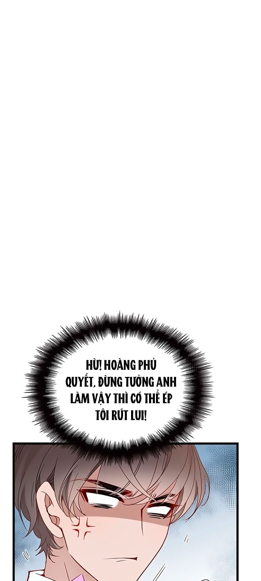 Cô Vợ Mang Thai Một Tặng Một Chapter 43 - 35