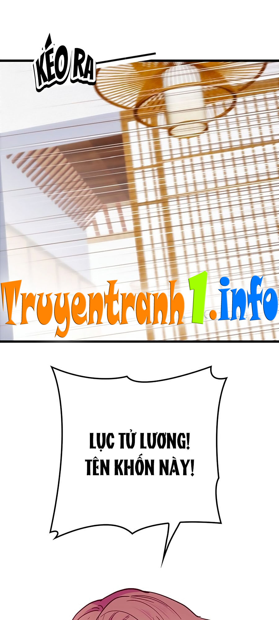 Cô Vợ Mang Thai Một Tặng Một Chapter 43 - 38