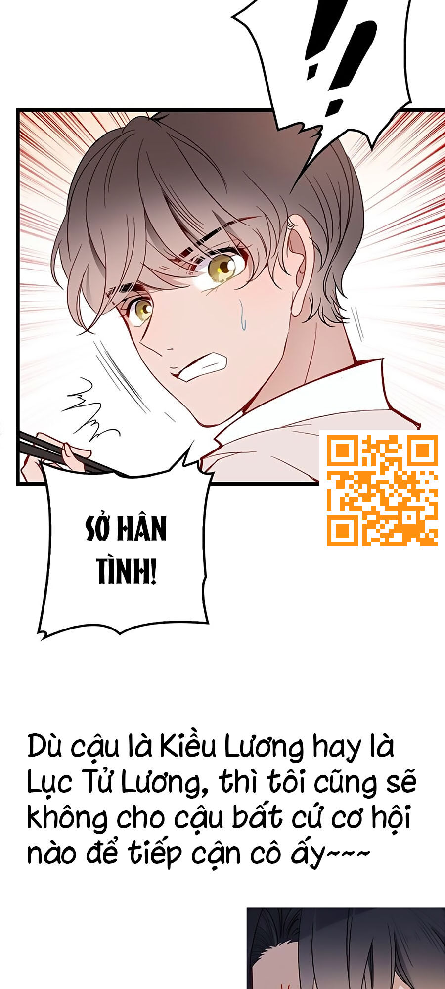 Cô Vợ Mang Thai Một Tặng Một Chapter 43 - 40