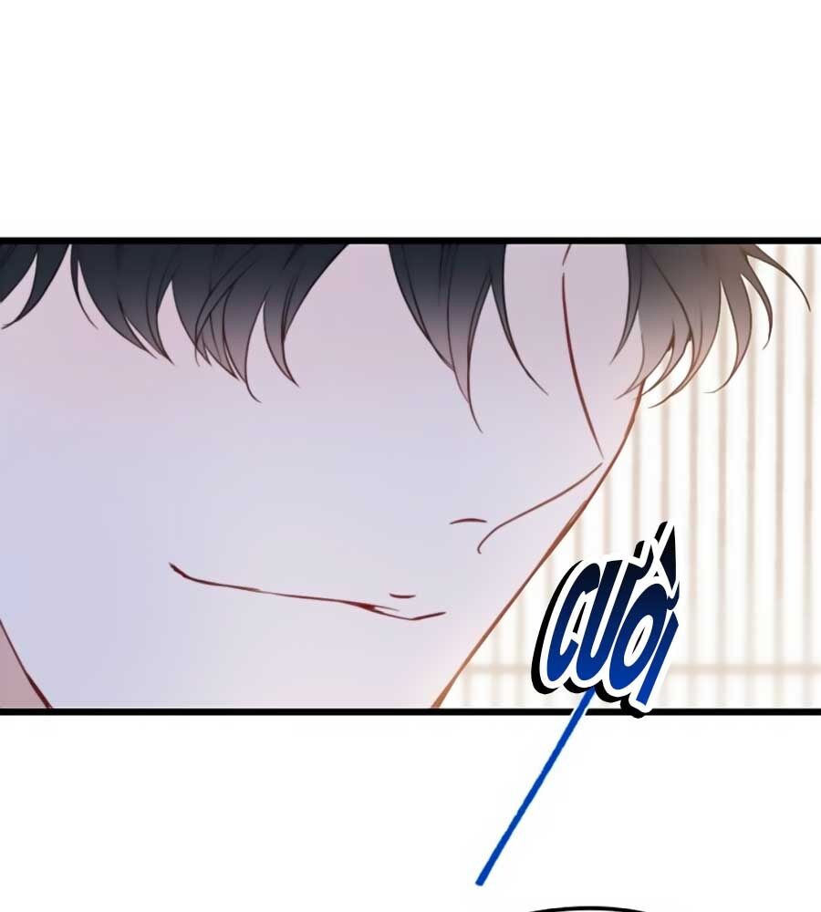 Cô Vợ Mang Thai Một Tặng Một Chapter 44 - 1