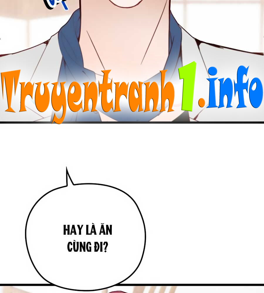Cô Vợ Mang Thai Một Tặng Một Chapter 44 - 3