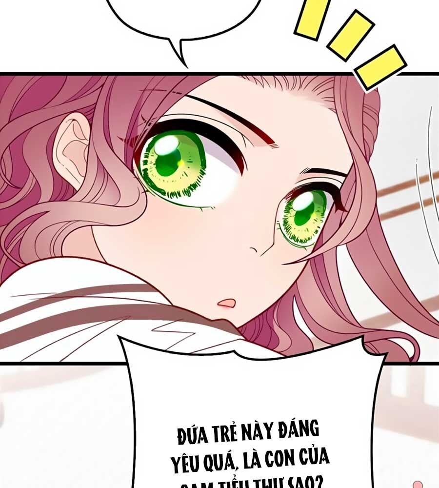 Cô Vợ Mang Thai Một Tặng Một Chapter 44 - 22