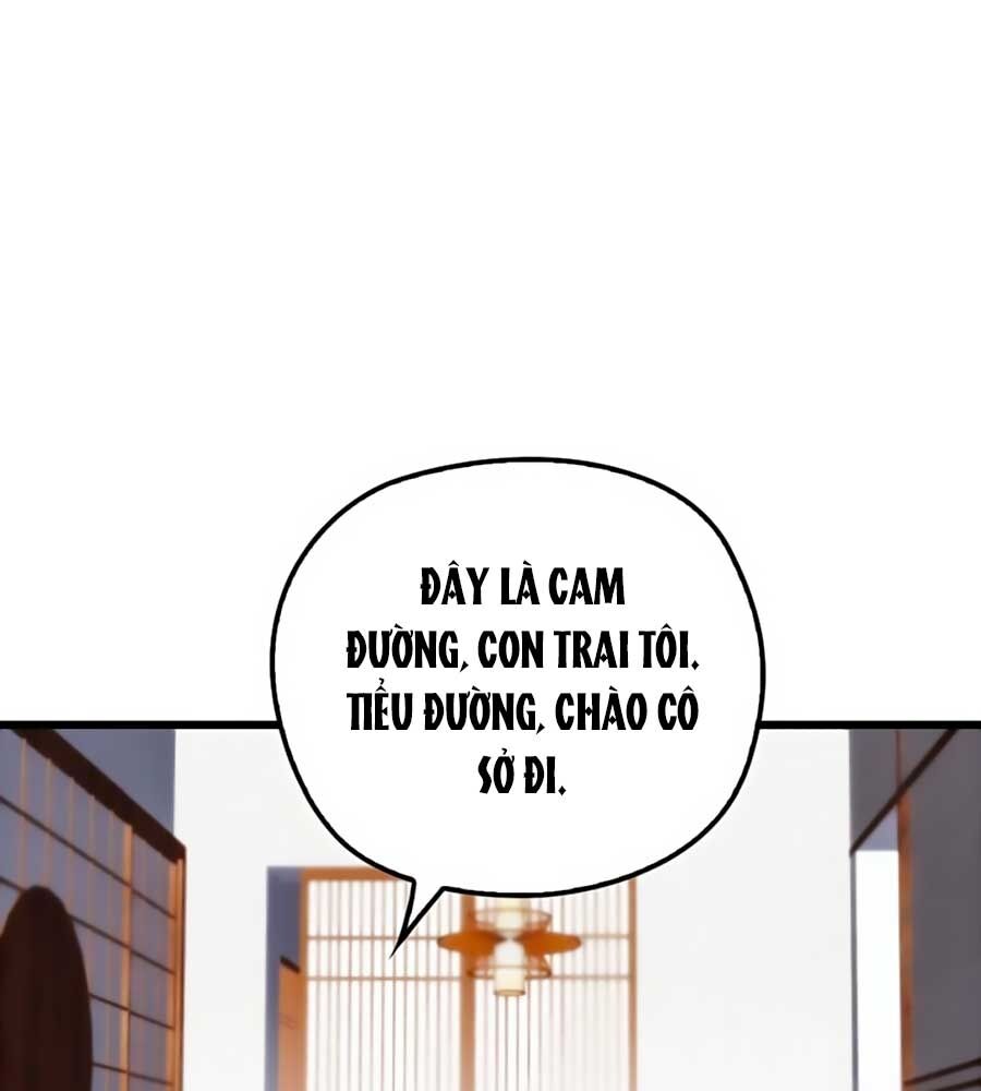Cô Vợ Mang Thai Một Tặng Một Chapter 44 - 25