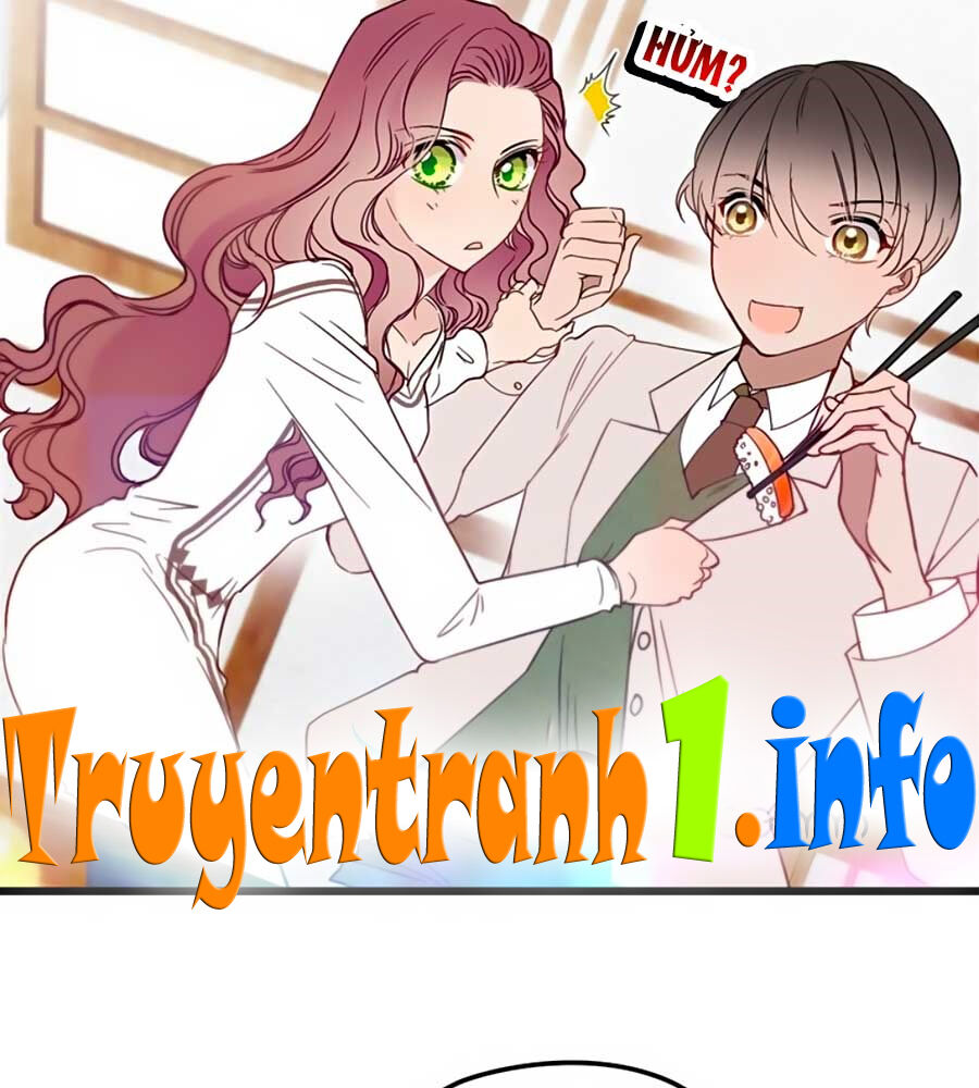 Cô Vợ Mang Thai Một Tặng Một Chapter 44 - 4