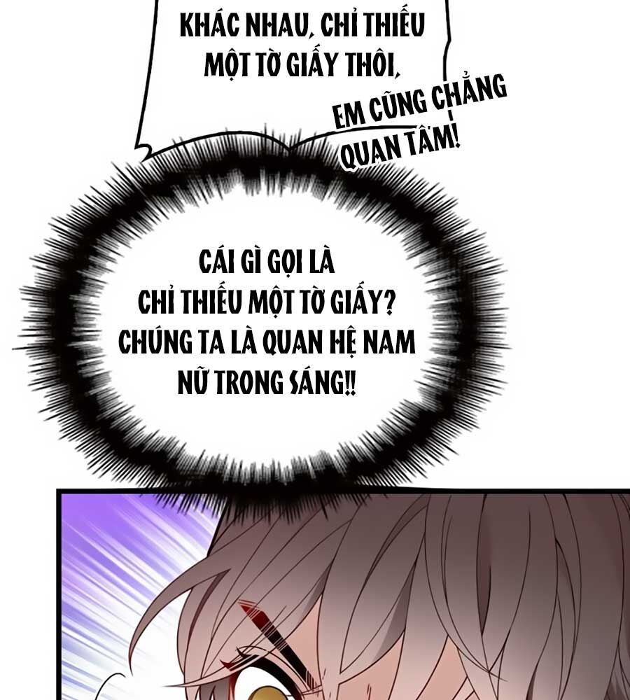 Cô Vợ Mang Thai Một Tặng Một Chapter 44 - 34