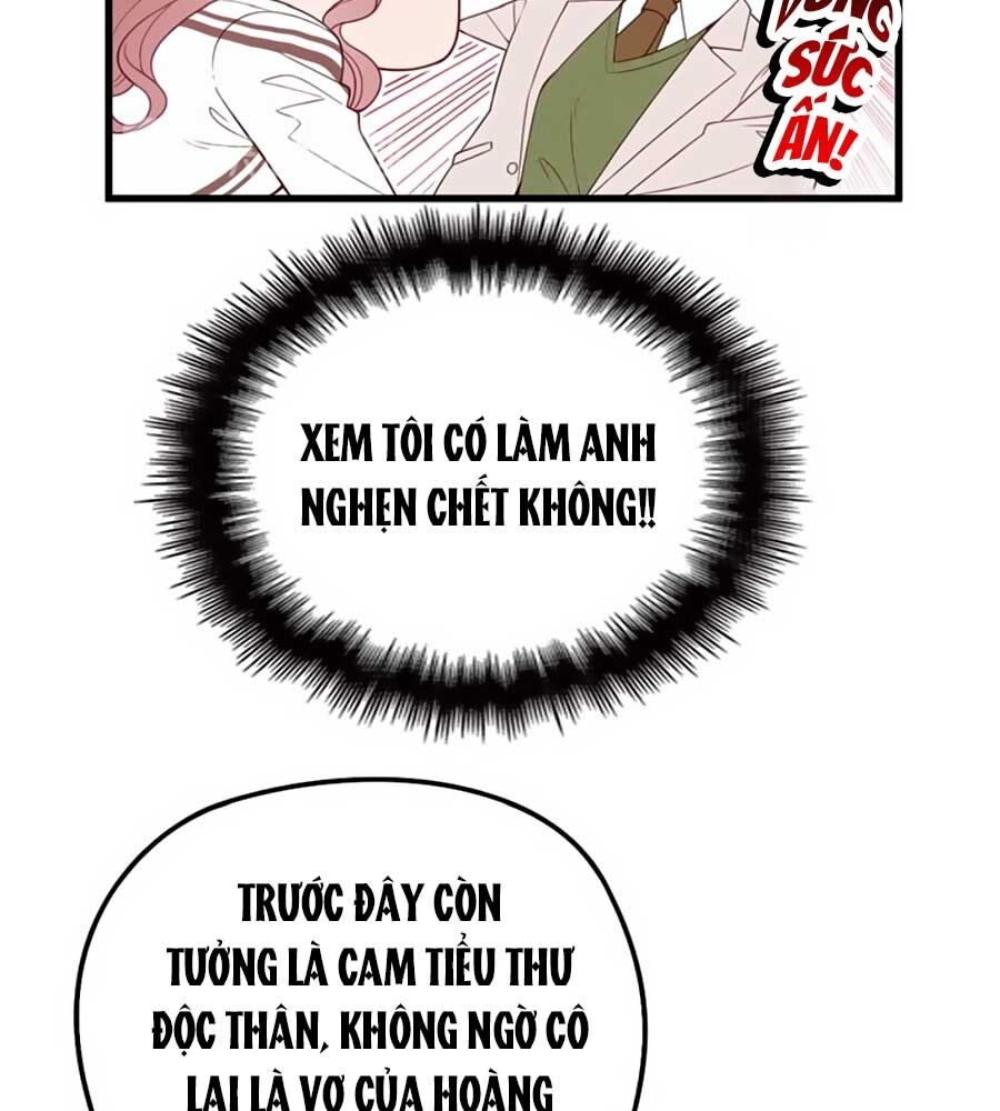Cô Vợ Mang Thai Một Tặng Một Chapter 44 - 39
