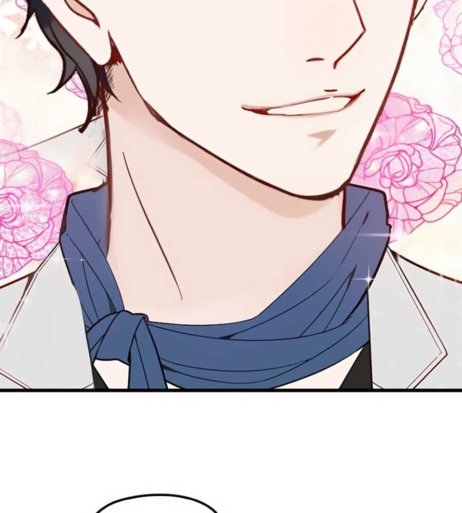 Cô Vợ Mang Thai Một Tặng Một Chapter 44 - 43