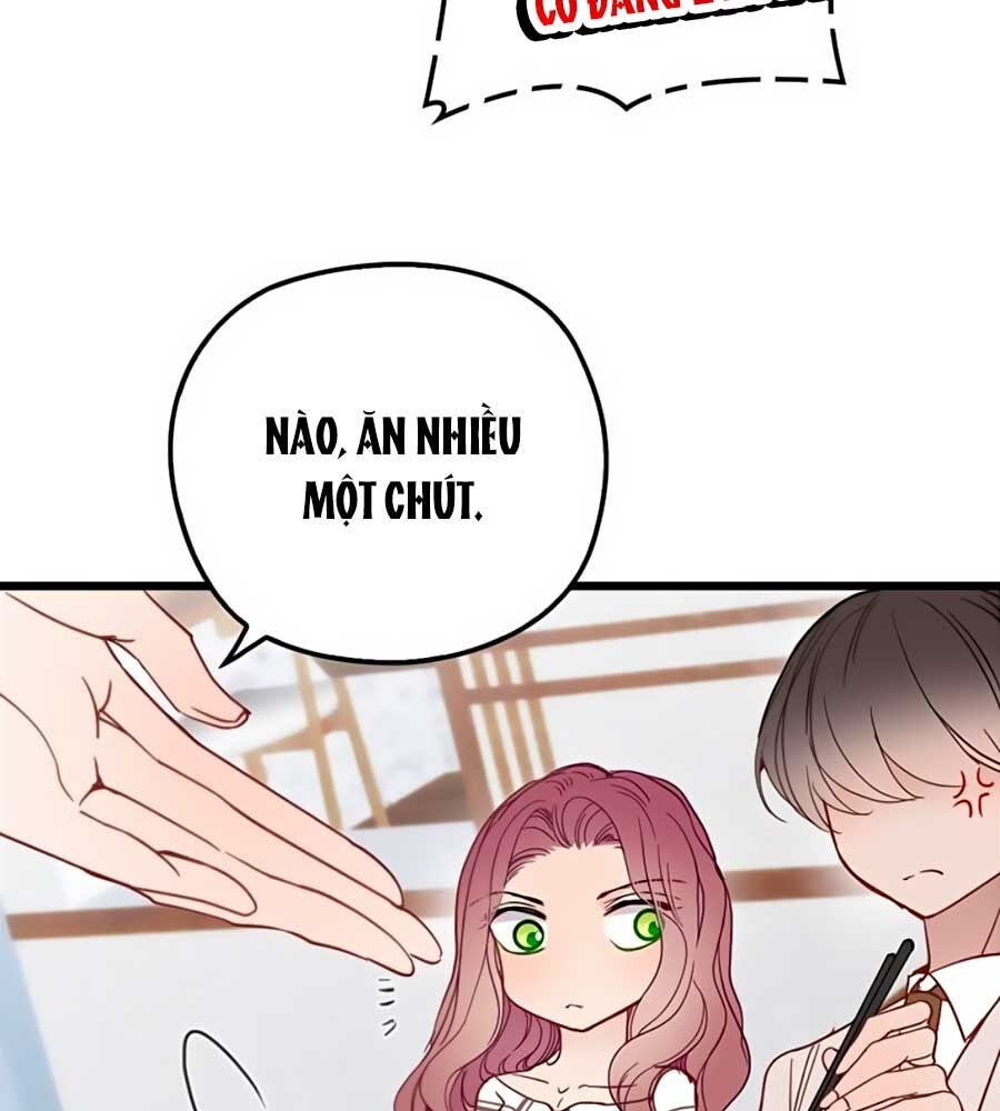 Cô Vợ Mang Thai Một Tặng Một Chapter 44 - 7