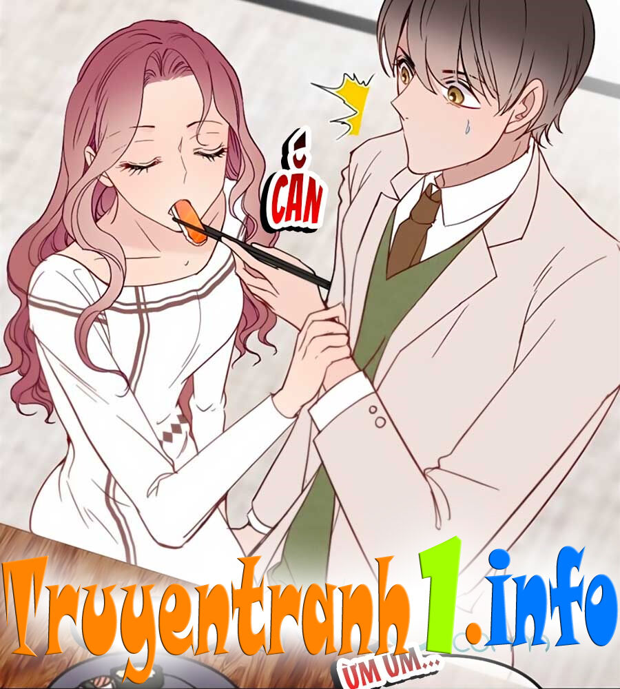 Cô Vợ Mang Thai Một Tặng Một Chapter 44 - 9