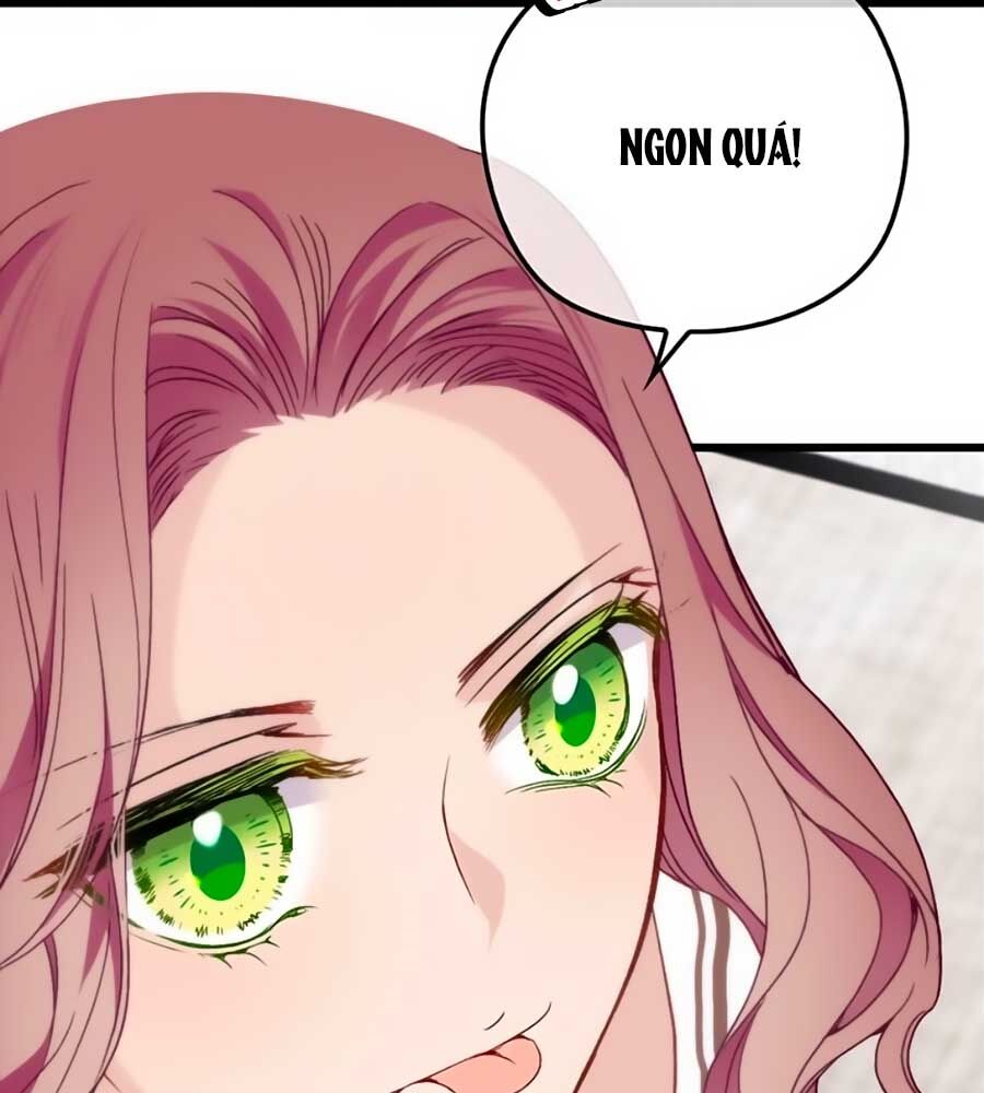 Cô Vợ Mang Thai Một Tặng Một Chapter 44 - 10
