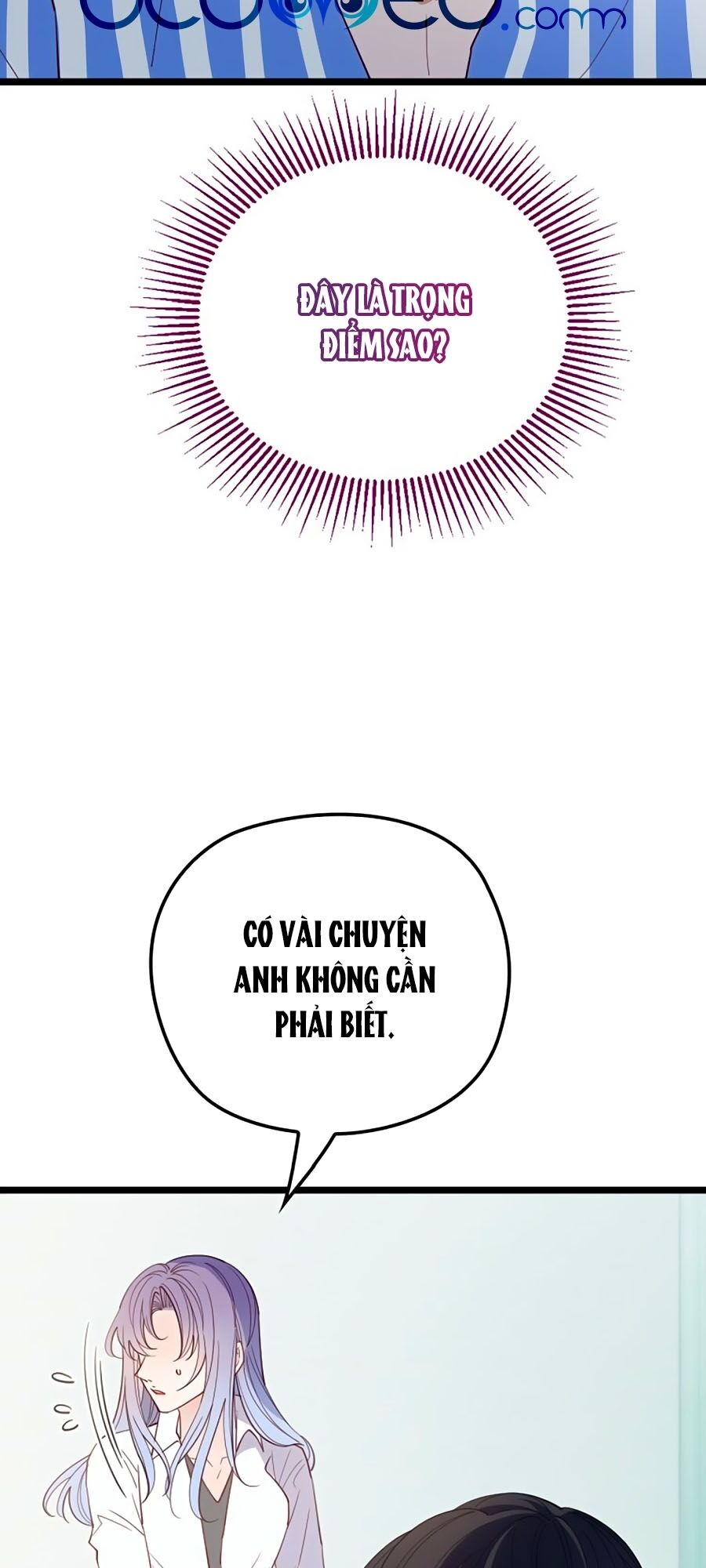 Cô Vợ Mang Thai Một Tặng Một Chapter 59 - 13